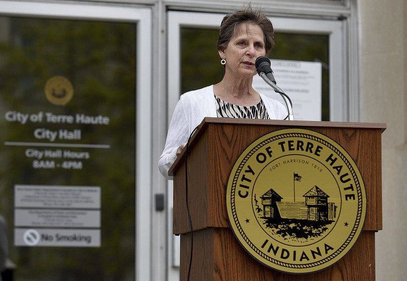 Mark Bennett: Status of Wabash will rise with Turn to the River